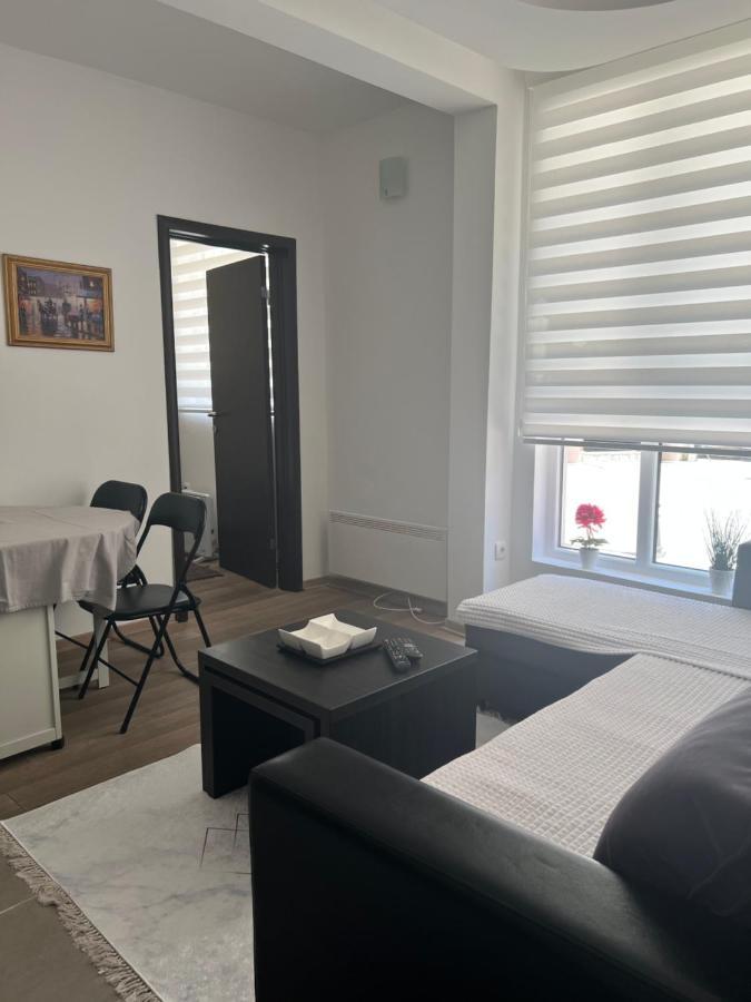 Appartamento Kraljevi Cardaci Olja Kopaonik Esterno foto